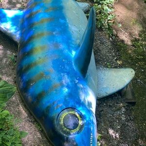 Meet your Posher, Rose